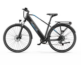 DUOTTS C29 Lite Electric Bike