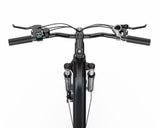 DUOTTS C29 Lite Electric Bike