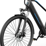 DUOTTS C29 Lite Electric Bike