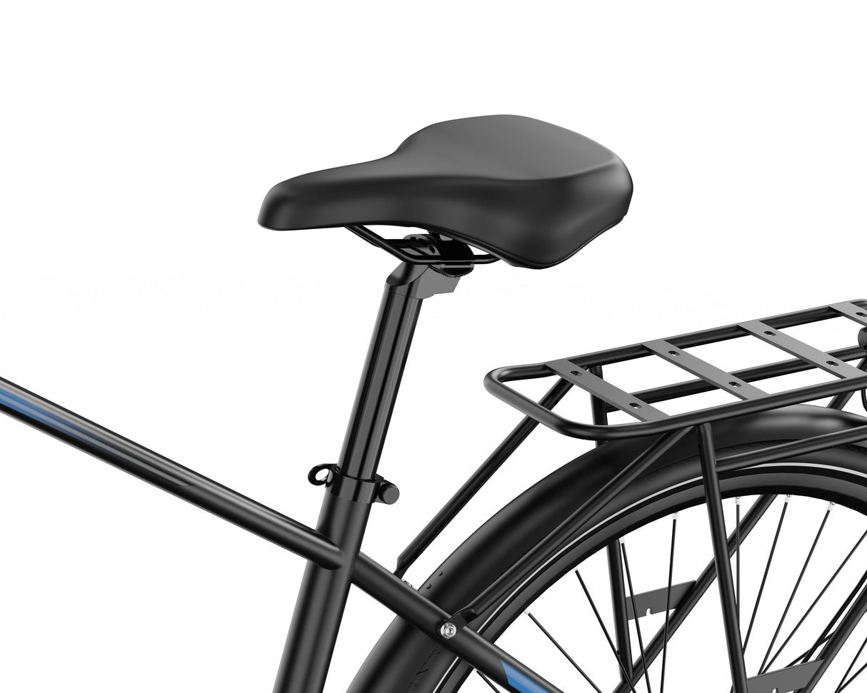 DUOTTS C29 Lite Electric Bike