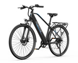 DUOTTS C29 Lite Electric Bike