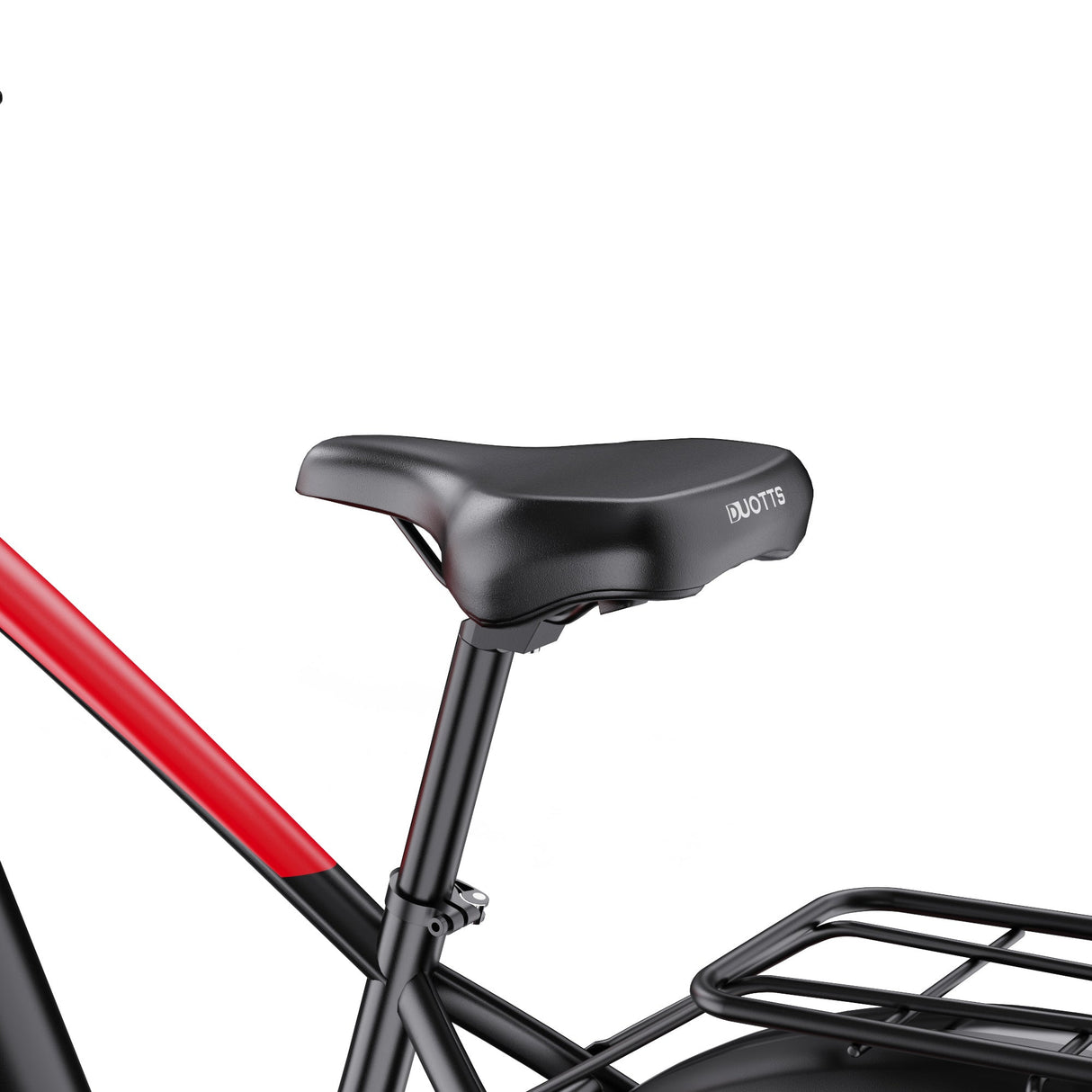 DUOTTS F26 Lite Electric Bike