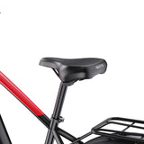 DUOTTS F26 Lite Electric Bike