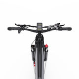 DUOTTS F26 Lite Electric Bike
