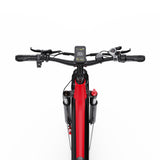 DUOTTS F26 Lite Electric Bike
