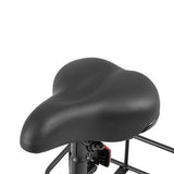 DYU C4 Folding Electric Scooter