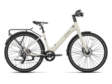 Heybike EC 1-ST Pedelec Electric Bike