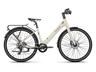 Heybike EC 1-ST Pedelec Electric Bike