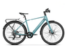 Heybike EC 1 Pedelec Electric Bike