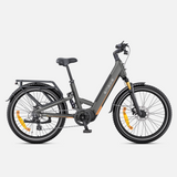 ENGWE E26 3.0 Pro Electric Bike