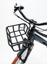 EMotorad Plymouth Electric Bike