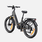 ENGWE E26 3.0 Pro Electric Bike