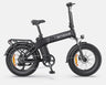Engwe EP-2 3.0 Boost Electric Bike