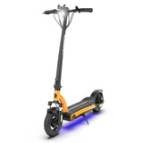 Hikerboy Foxtrot Plus Electric Scooter