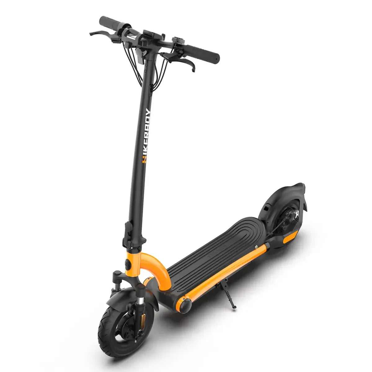 Hikerboy Foxtrot Plus Electric Scooter
