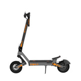 KuKirin (Kugoo) G2 Electric Scooter (2025 Upgrade)