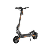 KuKirin (Kugoo) G2 Electric Scooter (2025 Upgrade)