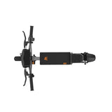 KuKirin (Kugoo) G2 Electric Scooter (2025 Upgrade)