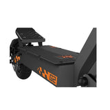 KuKirin (Kugoo) G2 Electric Scooter (2025 Upgrade)