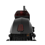 KuKirin (Kugoo) G2 Electric Scooter (2025 Upgrade)