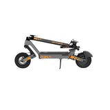 KuKirin (Kugoo) G2 Electric Scooter (2025 Upgrade)