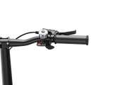 Heybike Helio F Folding Electric Bike
