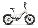 Heybike EC Compact City Electric Bike