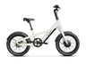 Heybike EC Compact City Electric Bike