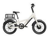 Heybike EC Compact City Electric Bike