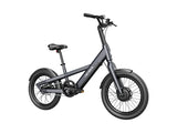 Heybike EC Compact City Electric Bike