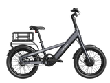 Heybike EC Compact City Electric Bike
