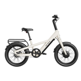 Heybike EC Compact City Electric Bike