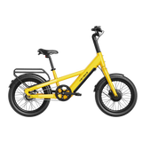 Heybike EC Compact City Electric Bike
