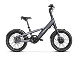 Heybike EC Compact City Electric Bike
