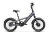 Heybike EC Compact City Electric Bike