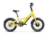 Heybike EC Compact City Electric Bike