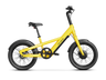 Heybike EC Compact City Electric Bike