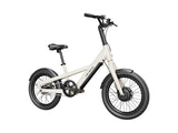 Heybike EC Compact City Electric Bike