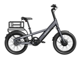 Heybike EC Compact Sport Electric Bike