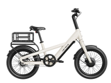 Heybike EC Compact Sport Electric Bike