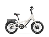 Heybike EC Compact Sport Electric Bike