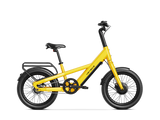 Heybike EC Compact Sport Electric Bike