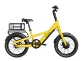 Heybike EC Compact Sport Electric Bike