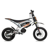 KuKirin X1 Electric Scooter Motorcycle