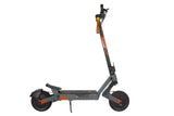 KuKirin G2 Ultra Electric Scooter