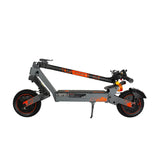 KuKirin G2 Ultra Electric Scooter