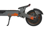 KuKirin G2 Ultra Electric Scooter