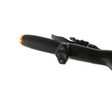 Kukirin A1 Folding Electric Scooter