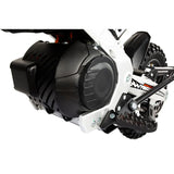 KuKirin X1 Electric Scooter Motorcycle