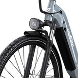 OneSport OT05 Pro City Electric Bike